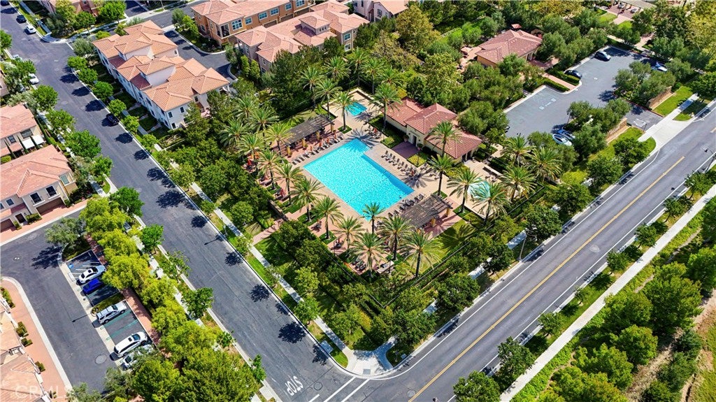 259 Rodeo, Irvine CA 92602 - Photo 47