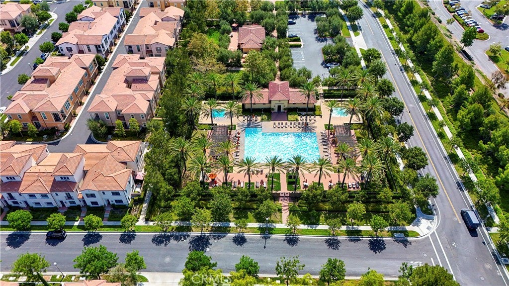 259 Rodeo, Irvine CA 92602 - Photo 48