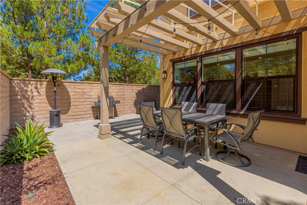 259 Rodeo, Irvine CA 92602 - Photo 35
