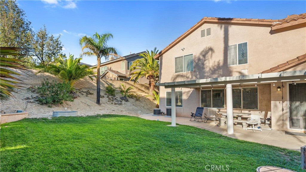 28345 Falcon Crest Drive