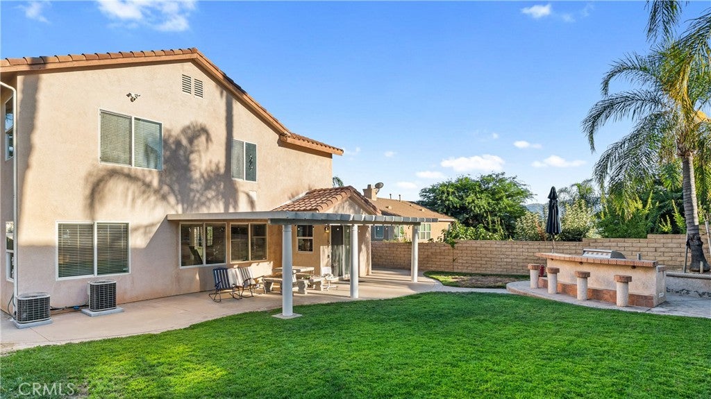 28345 Falcon Crest Drive