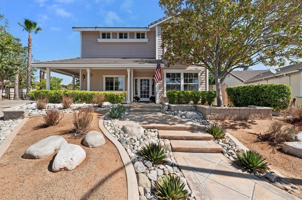 32037 Rock Elm Drive