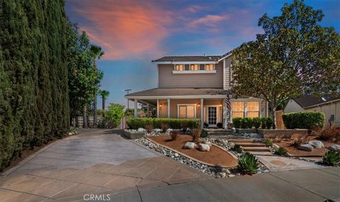 32037 Rock Elm Drive Wildomar CA 92595