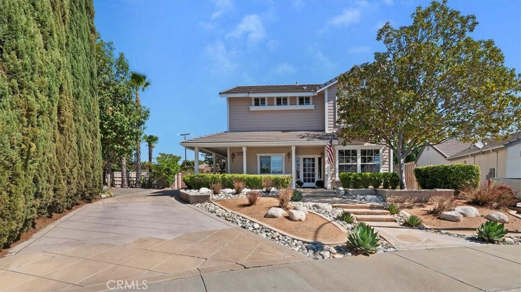 32037 Rock Elm Drive