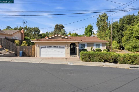 Photo of 2023 Olympic Dr DR, Martinez, CA 94553 (MLS # 41147993)