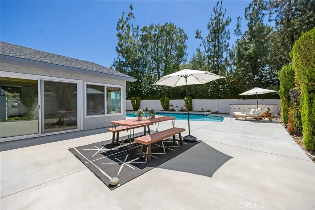 Calabasas, California 91302, United States, 4 Bedrooms Bedrooms, ,2 BathroomsBathrooms,Residential,Active,168300