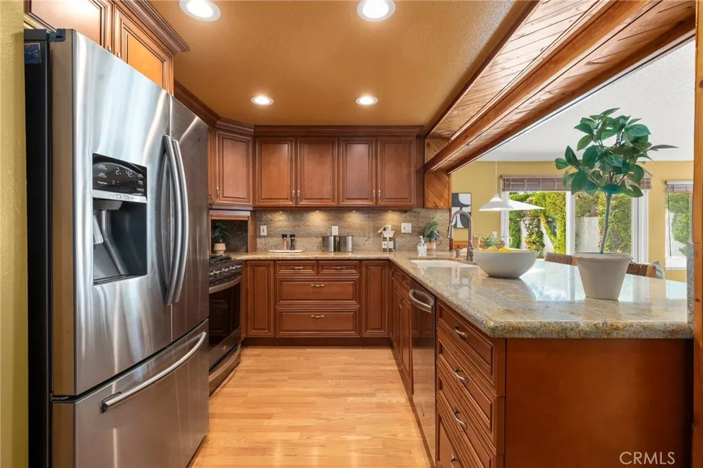 Calabasas, California 91302, United States, 4 Bedrooms Bedrooms, ,2 BathroomsBathrooms,Residential,Active,168300