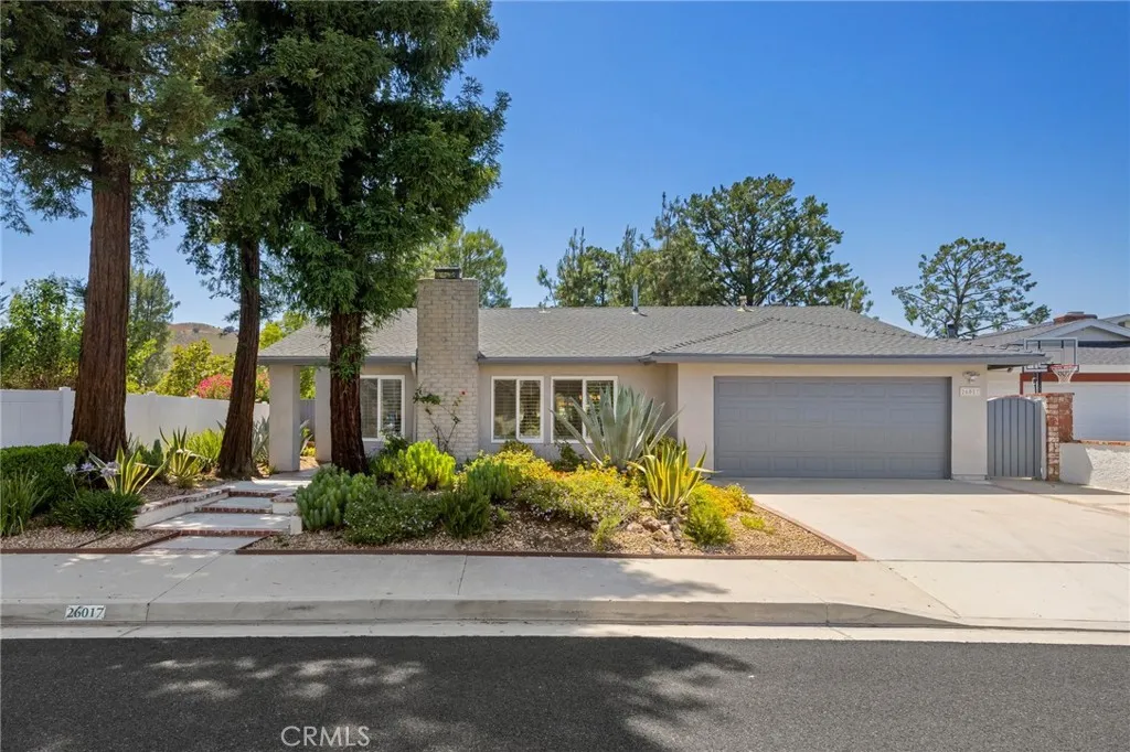 Calabasas, California 91302, United States, 4 Bedrooms Bedrooms, ,2 BathroomsBathrooms,Residential,Active,168300