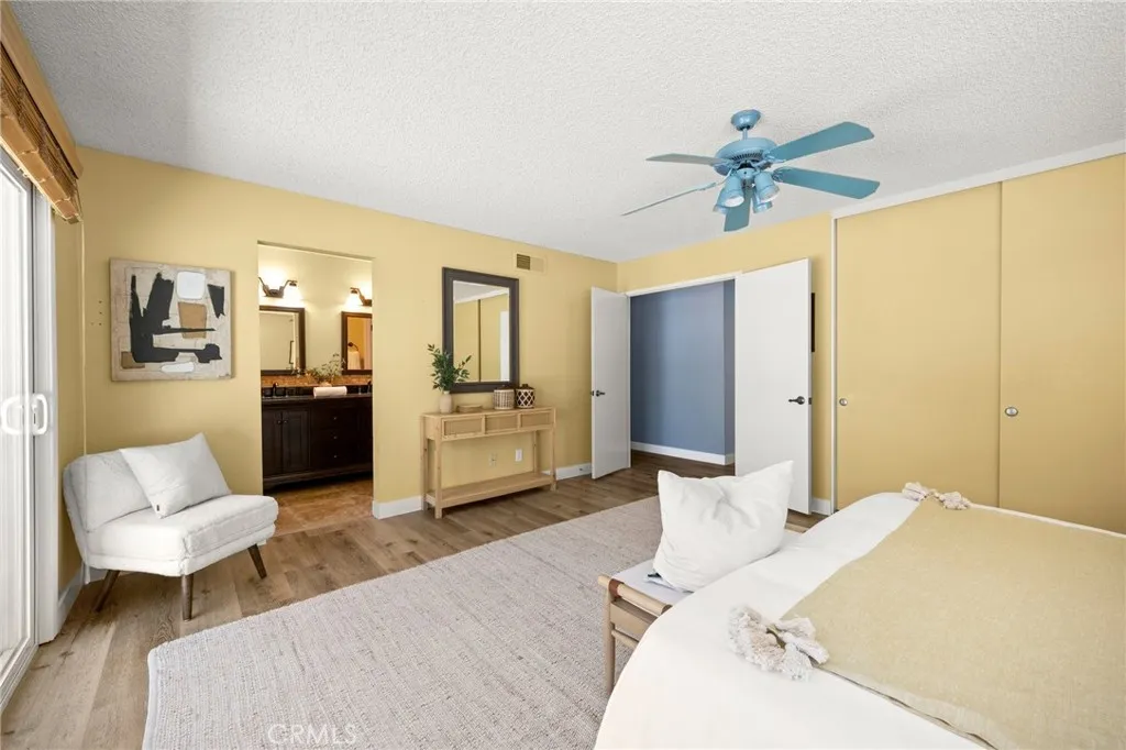 Calabasas, California 91302, United States, 4 Bedrooms Bedrooms, ,2 BathroomsBathrooms,Residential,Active,168300