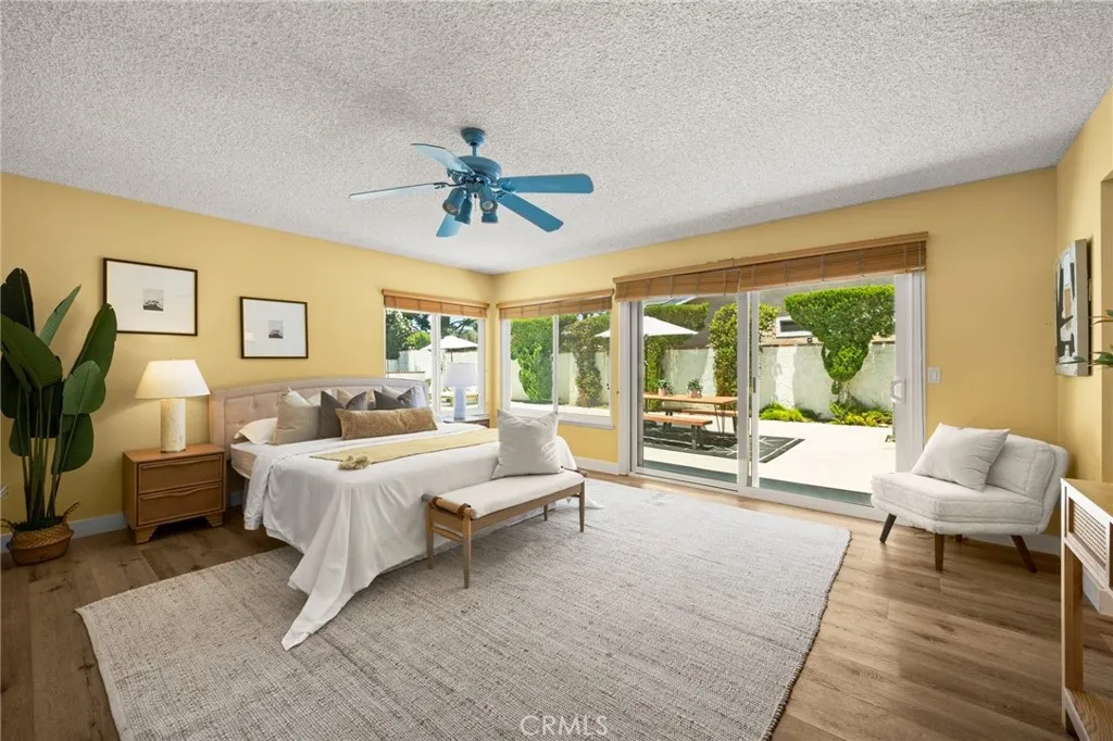 Calabasas, California 91302, United States, 4 Bedrooms Bedrooms, ,2 BathroomsBathrooms,Residential,Active,168300