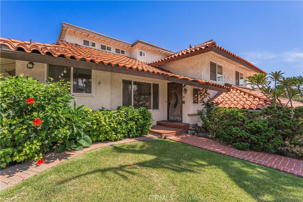 3243 Leticia Drive