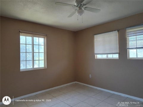 Photo of 437 W 17Th ST #8, San Bernardino, CA 92405 (MLS # TR26163539)