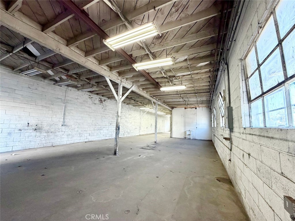 4401 Firestone Boulevard