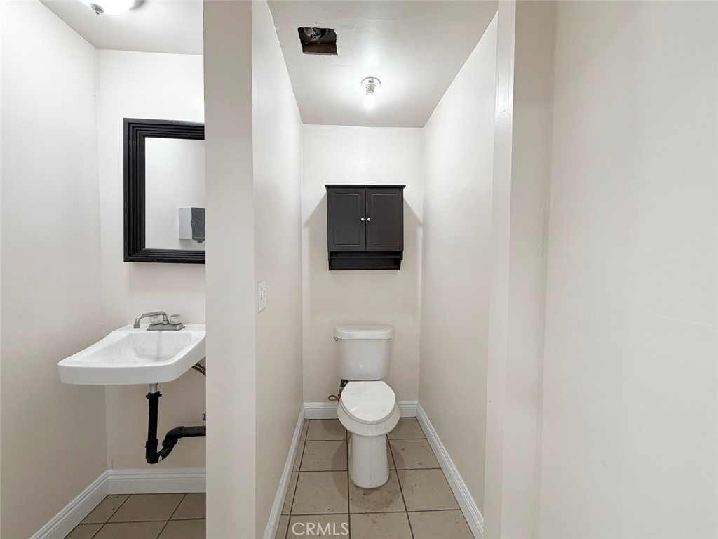 4401 Firestone Boulevard