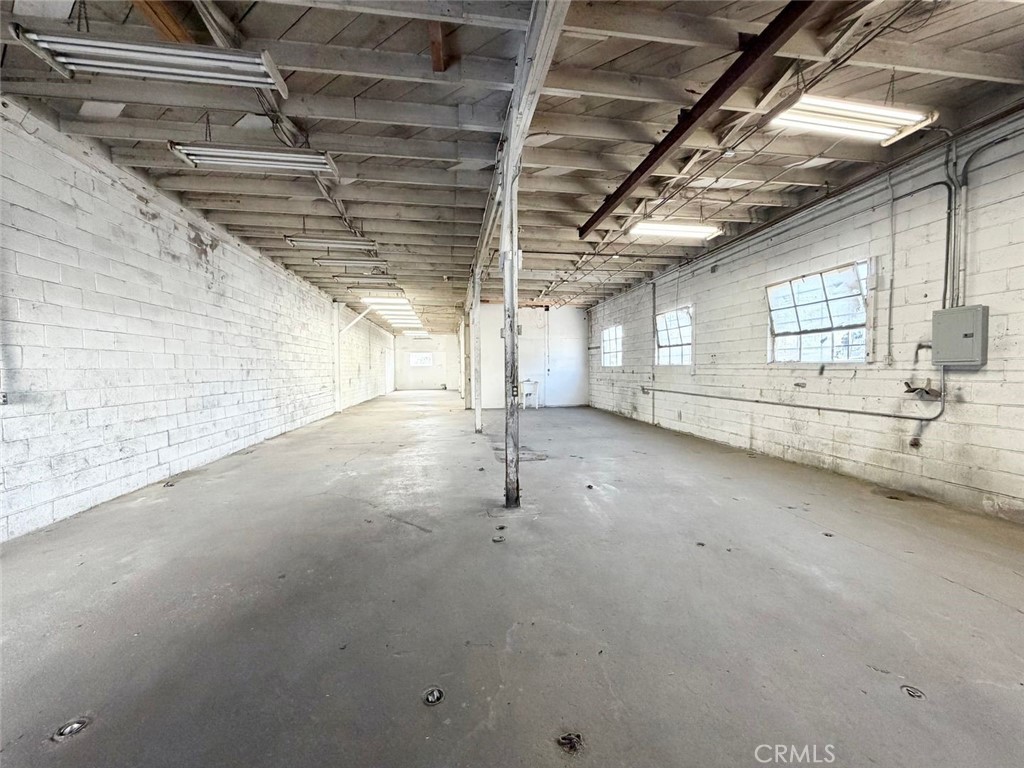 4401 Firestone Boulevard