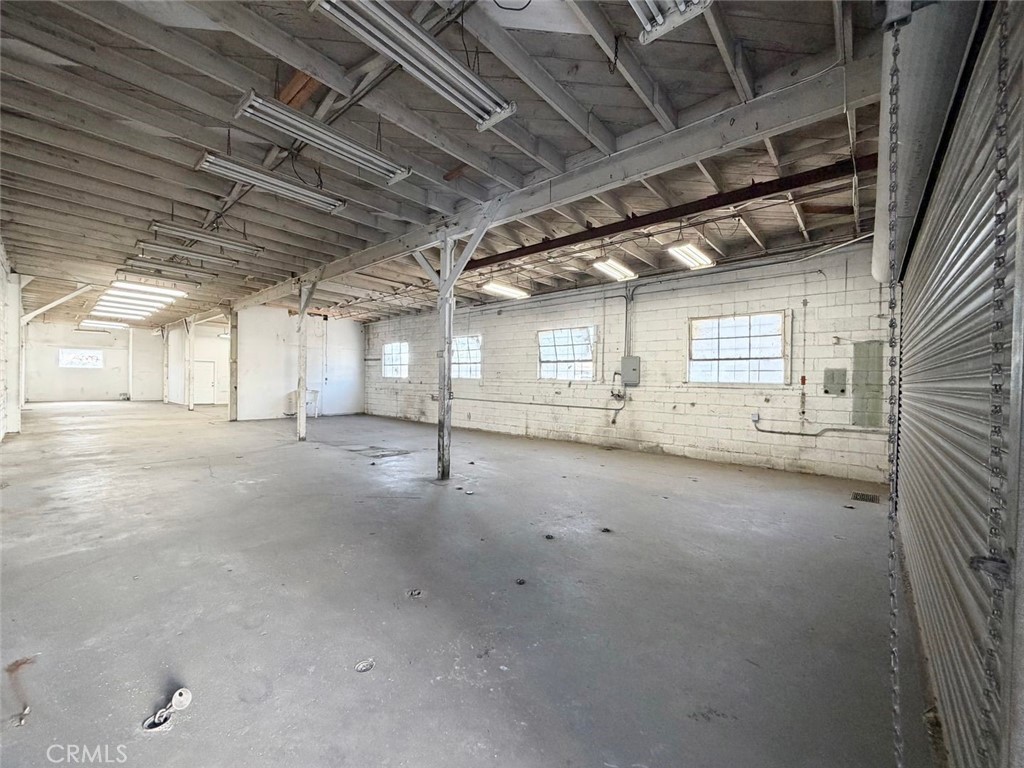 4401 Firestone Boulevard