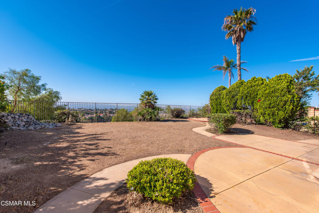 12036 Shadow Ridge Way