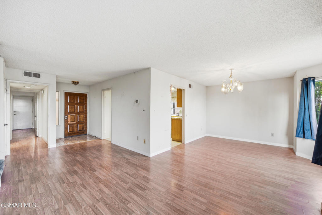 12036 Shadow Ridge Way