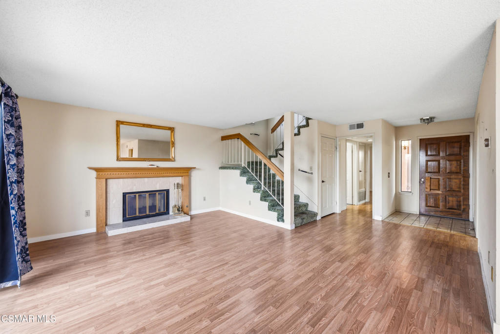 12036 Shadow Ridge Way