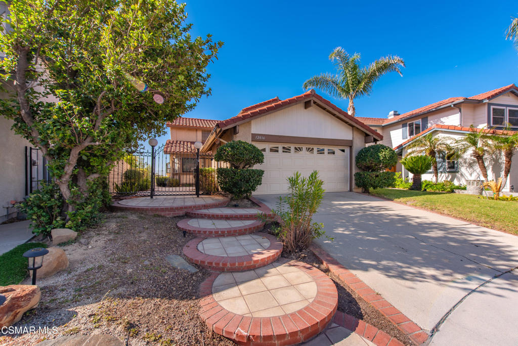 12036 Shadow Ridge Way