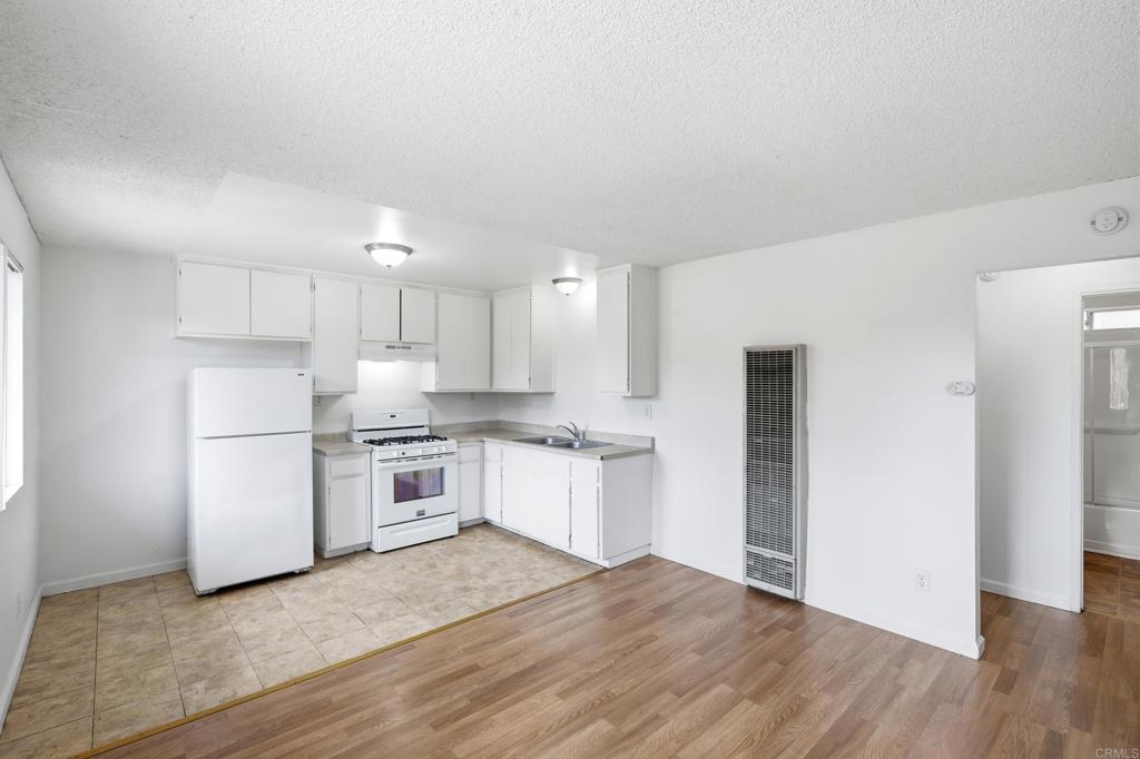 3018 44th Street