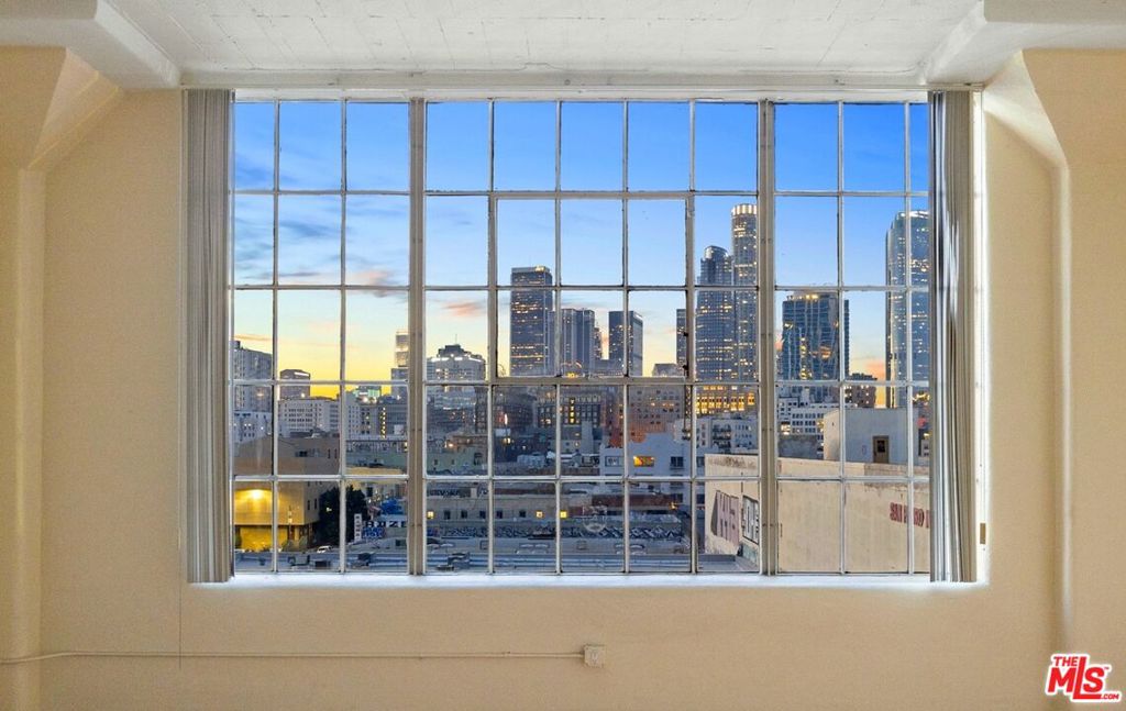 420 S San Pedro Street 509, Los Angeles CA 90013