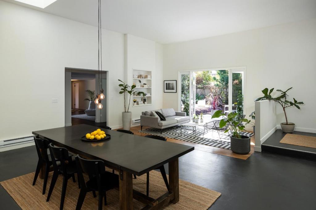 Properties 3 840 Sutter Avenue