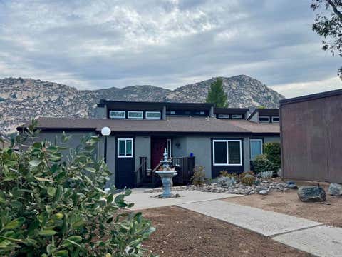 Photo of 15821 Davis Cup Lane, Ramona, CA 92065 (MLS # NDP2607539)