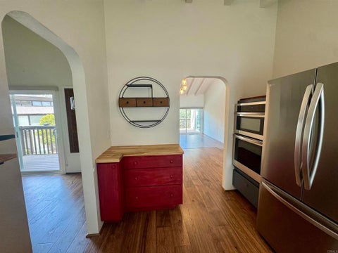 Property photo of 15821 Davis Cup Lane, Ramona, CA 92065