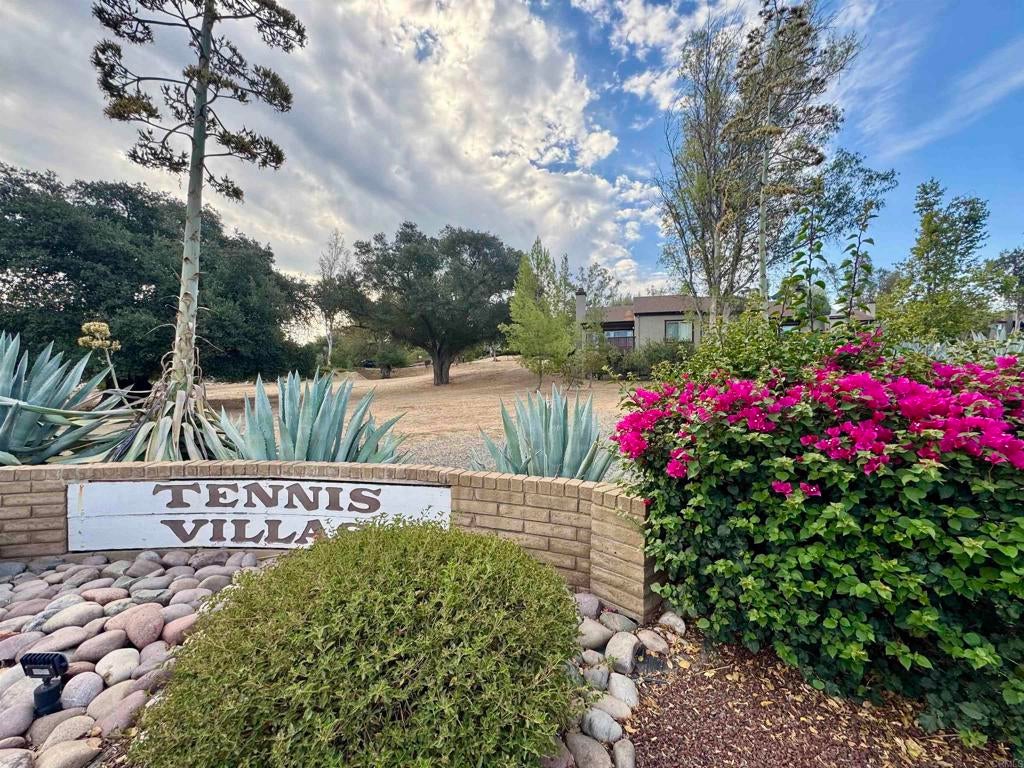 15821 Davis Cup Lane