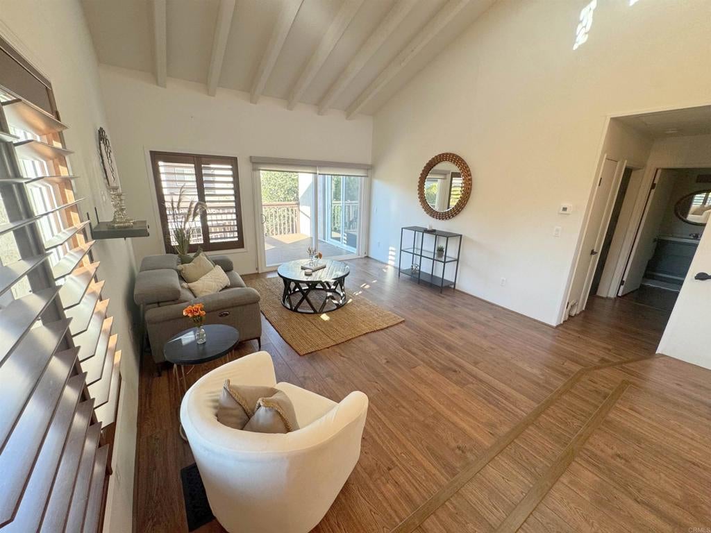 15821 Davis Cup Lane