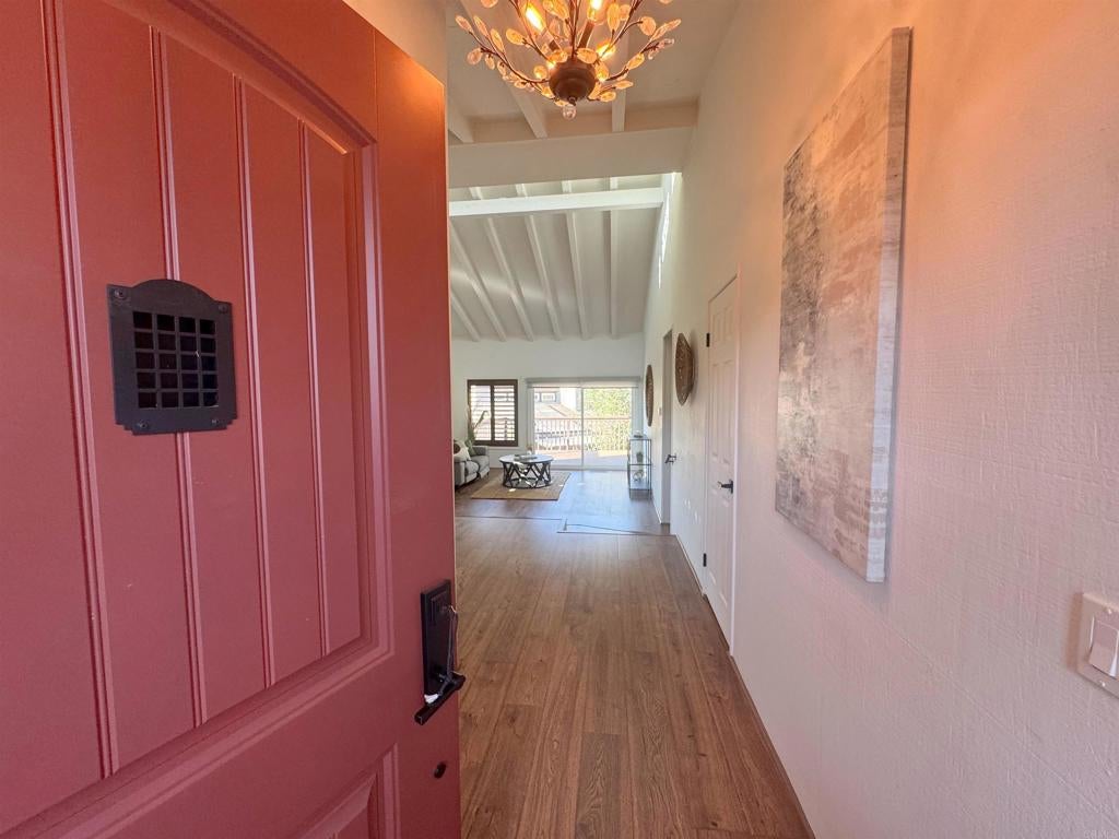 15821 Davis Cup Lane