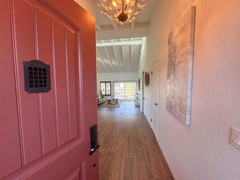 Photo of 15821 Davis Cup Lane, Ramona, CA 92065 (MLS # NDP2607539)