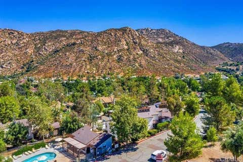 Property photo of 15821 Davis Cup Lane, Ramona, CA 92065