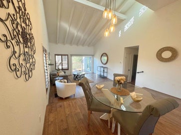 15821 Davis Cup Lane Ramona CA 92065