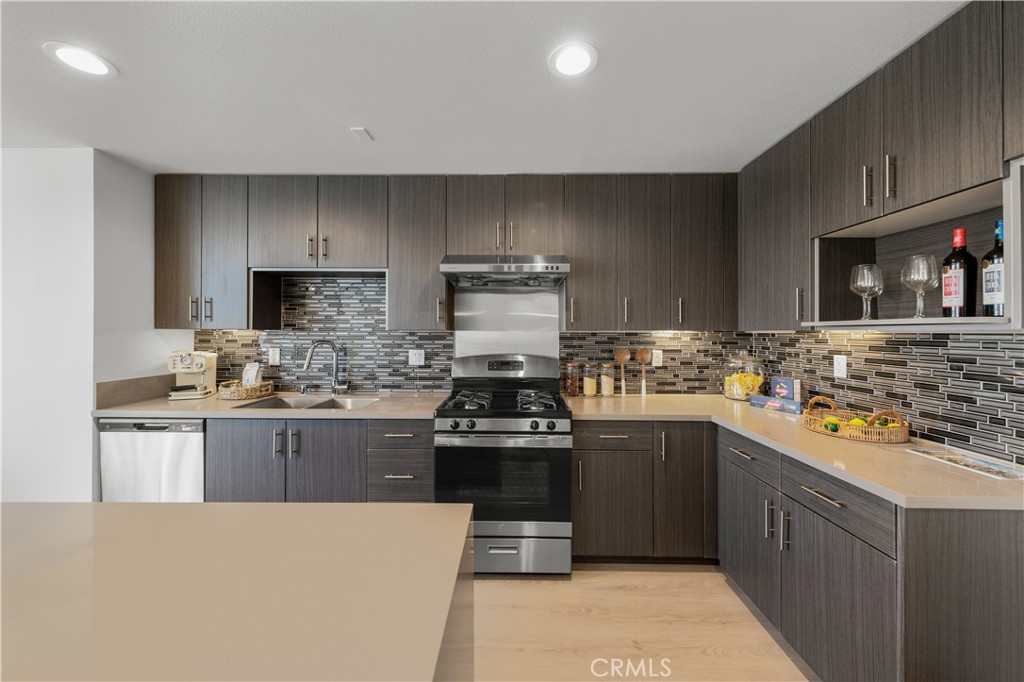 168 S Monterey Street 506