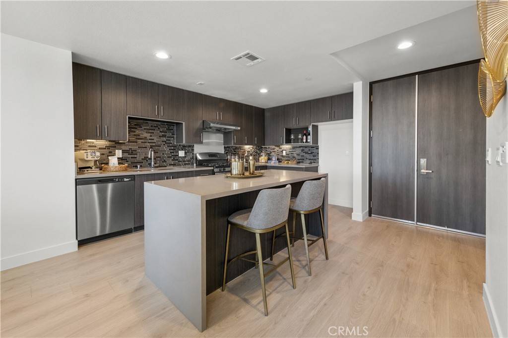 168 S Monterey Street 506