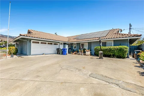 MLS: CV26186148