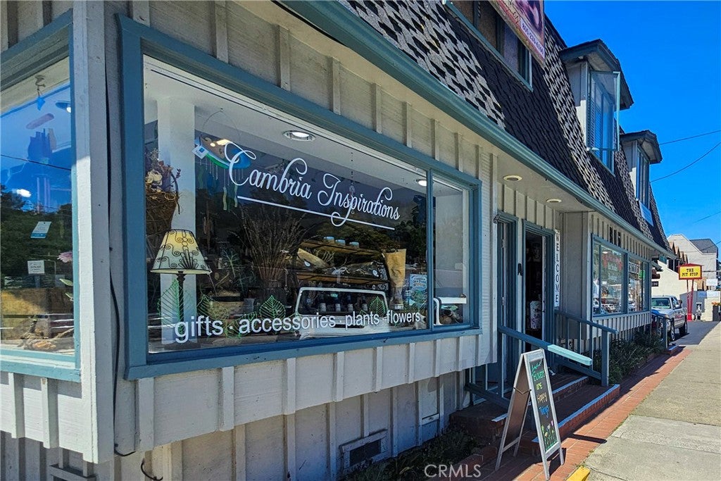816 Main Street