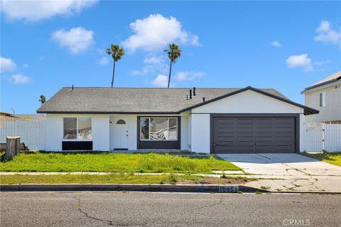 Photo of 10851 Maple AVE, Bloomington, CA 92316 (MLS # IV26111642)