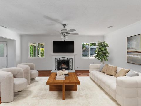 16866 Acebo Drive San Diego CA 92128