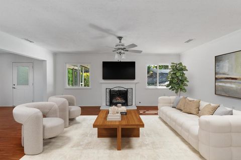 Photo of 16866 Acebo Drive, San Diego, CA 92128 (MLS # NDP2601623)