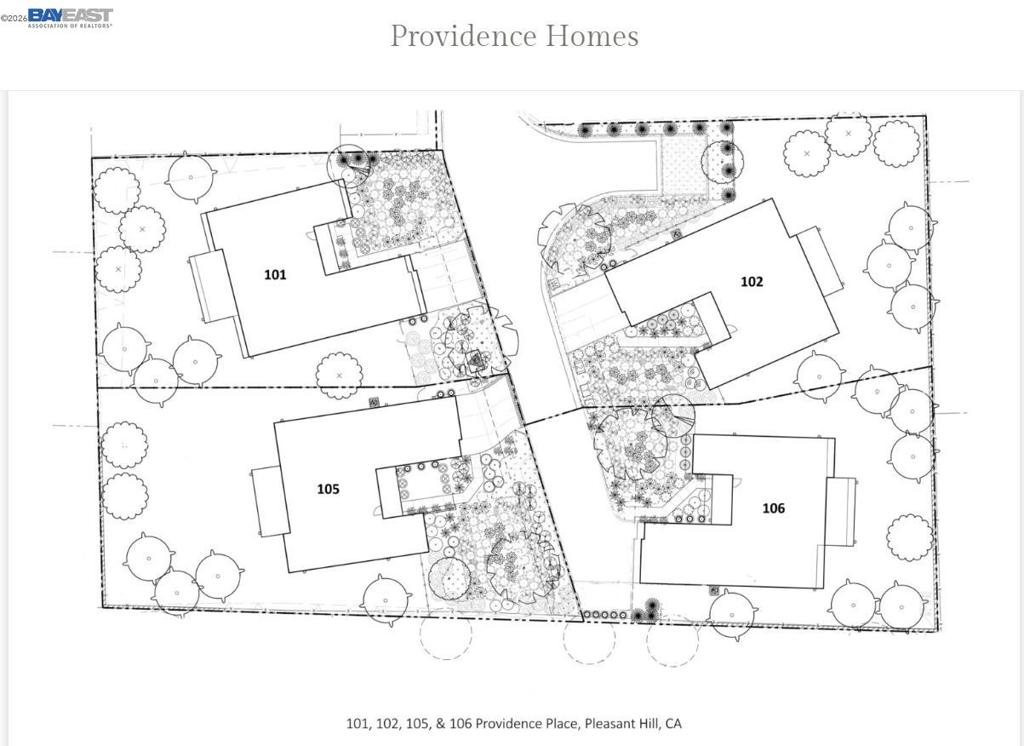 102 Providence Place