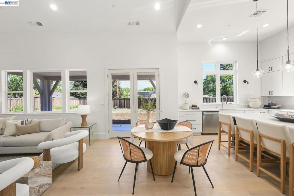 102 Providence Place