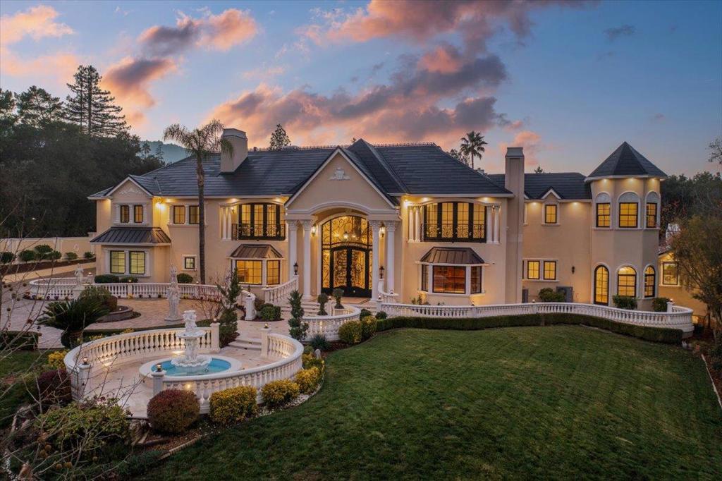 18911 Decatur Road