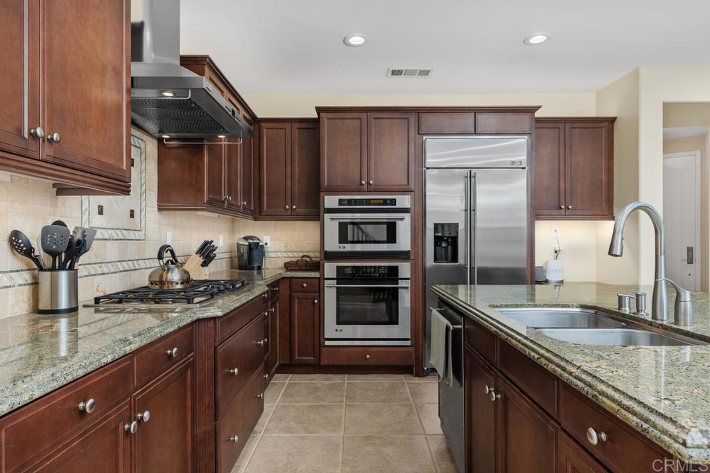 13569 Pacific Highlands Ranch Parkway