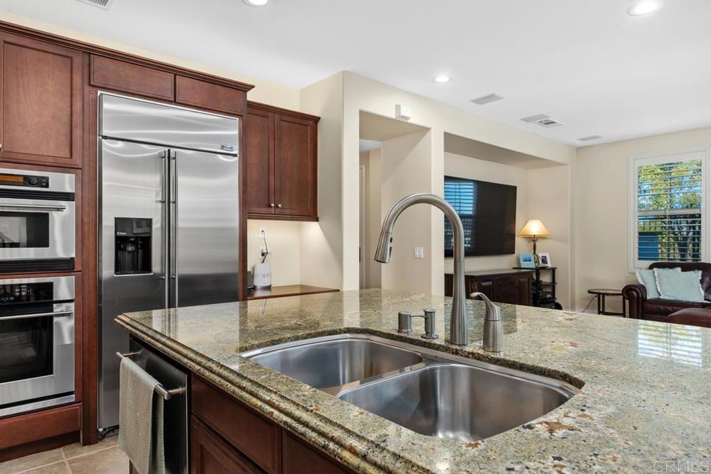 13569 Pacific Highlands Ranch Parkway