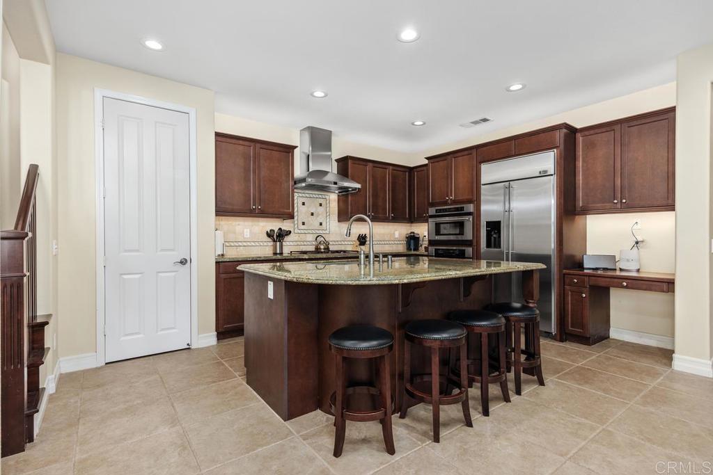 13569 Pacific Highlands Ranch Parkway