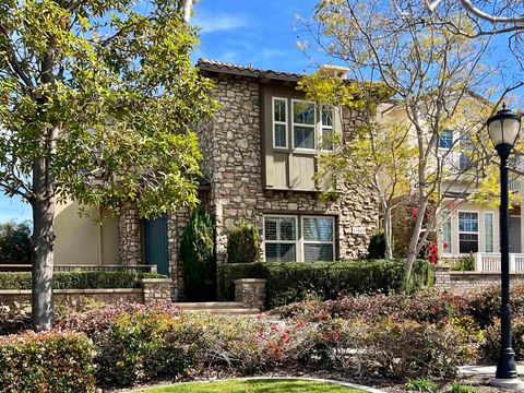 Photo of 13569 Pacific Highlands Ranch Parkway, San Diego, CA 92130 (MLS # NDP2601747)