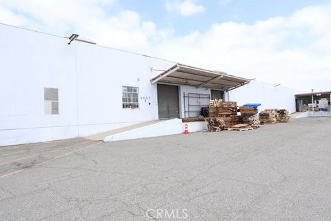 Photo of 6465 Corvette ST #B, Commerce, CA 90400 (MLS # TR26115902)